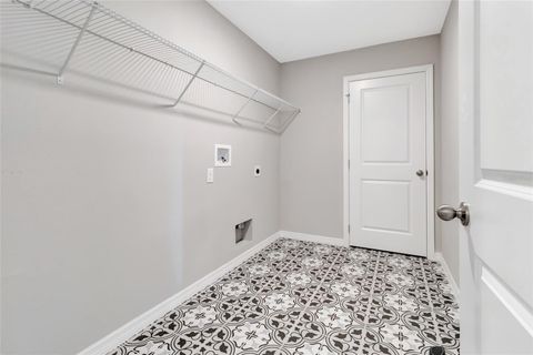 Tiny photo for 2290 Endeavor Way, Minneola, FL 34715 (MLS # G5106198)