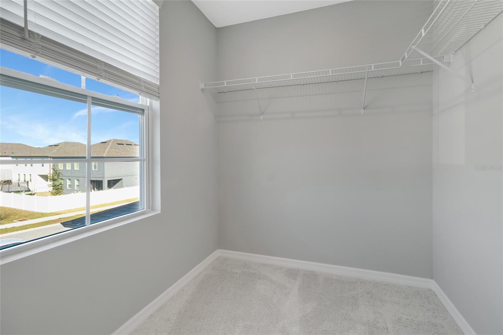 VILLAGES/MINNEOLA HILLS PH 2A - Residential