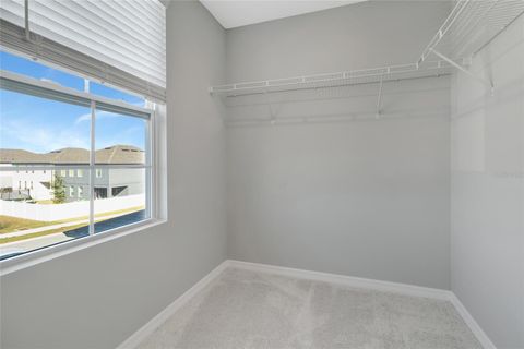 Tiny photo for 2290 Endeavor Way, Minneola, FL 34715 (MLS # G5106198)