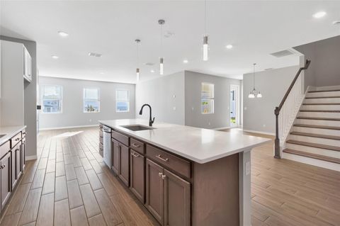 Tiny photo for 2290 Endeavor Way, Minneola, FL 34715 (MLS # G5106198)