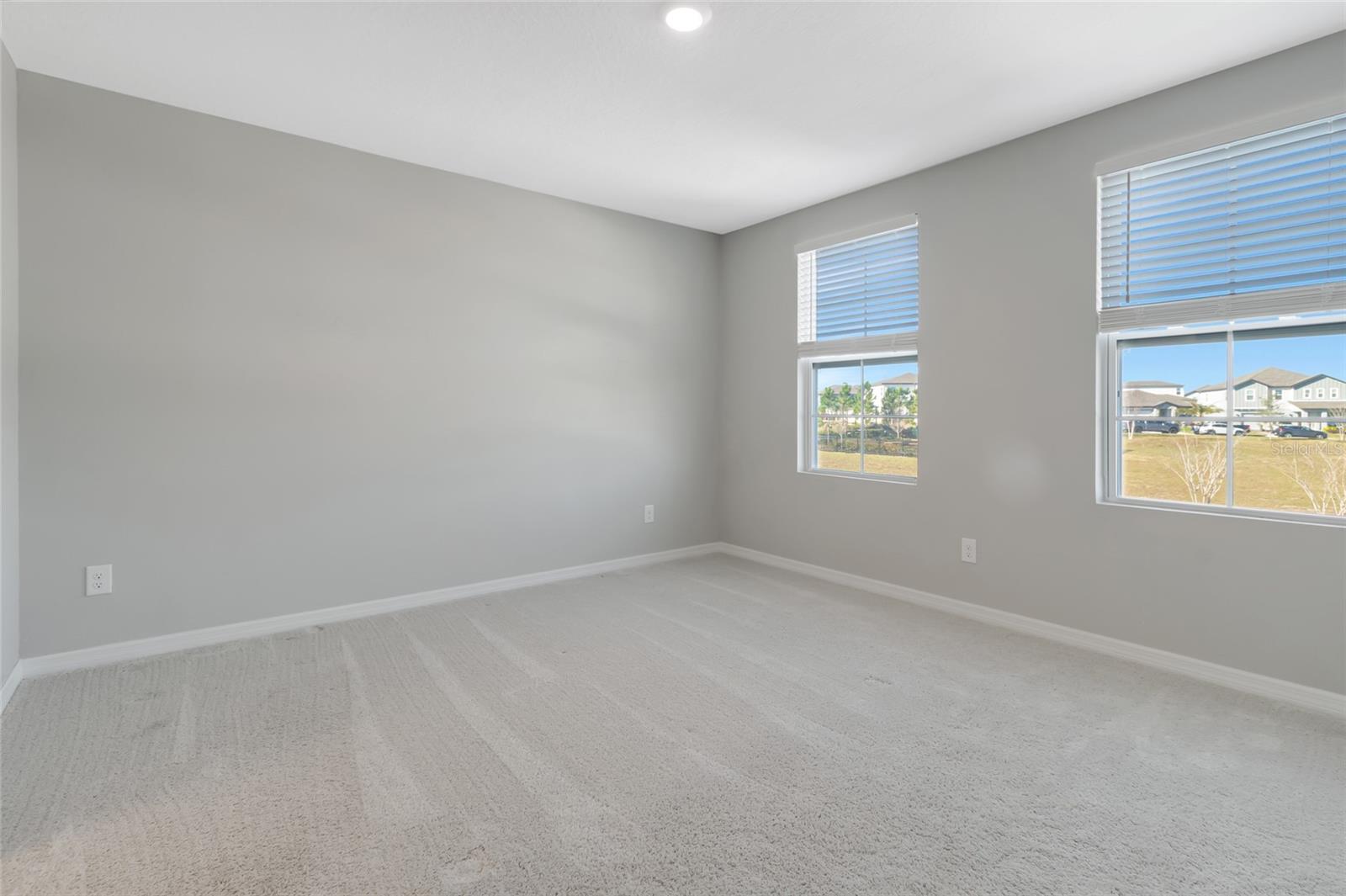 VILLAGES/MINNEOLA HILLS PH 2A - Residential