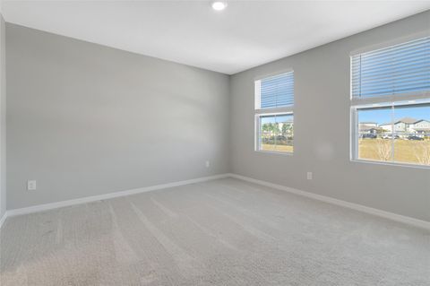 Tiny photo for 2290 Endeavor Way, Minneola, FL 34715 (MLS # G5106198)