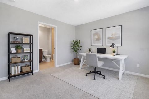 Tiny photo for 2290 Endeavor Way, Minneola, FL 34715 (MLS # G5106198)