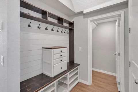 Tiny photo for 2290 Endeavor Way, Minneola, FL 34715 (MLS # G5106198)