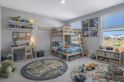 Tiny photo for 2290 Endeavor Way, Minneola, FL 34715 (MLS # G5106198)