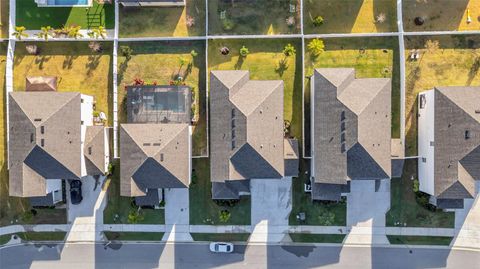 Tiny photo for 2290 Endeavor Way, Minneola, FL 34715 (MLS # G5106198)