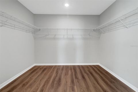 Tiny photo for 2290 Endeavor Way, Minneola, FL 34715 (MLS # G5106198)