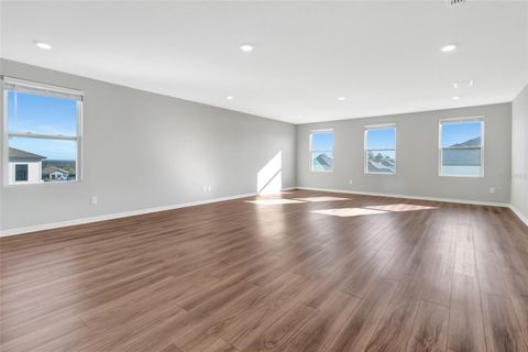 Tiny photo for 2290 Endeavor Way, Minneola, FL 34715 (MLS # G5106198)