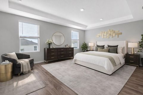 Tiny photo for 2290 Endeavor Way, Minneola, FL 34715 (MLS # G5106198)