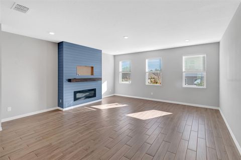 Tiny photo for 2290 Endeavor Way, Minneola, FL 34715 (MLS # G5106198)