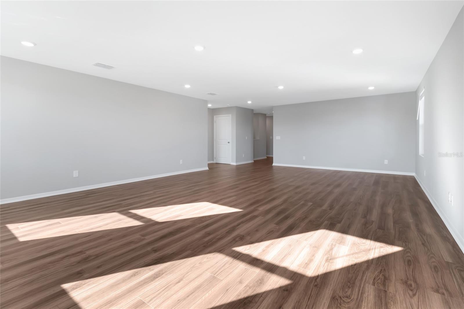 VILLAGES/MINNEOLA HILLS PH 2A - Residential