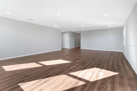 Tiny photo for 2290 Endeavor Way, Minneola, FL 34715 (MLS # G5106198)