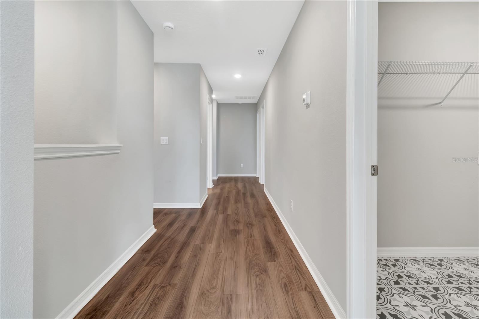 VILLAGES/MINNEOLA HILLS PH 2A - Residential