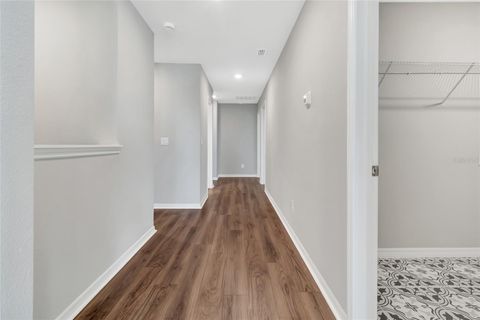 Tiny photo for 2290 Endeavor Way, Minneola, FL 34715 (MLS # G5106198)