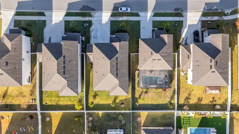 Tiny photo for 2290 Endeavor Way, Minneola, FL 34715 (MLS # G5106198)