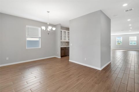 Tiny photo for 2290 Endeavor Way, Minneola, FL 34715 (MLS # G5106198)