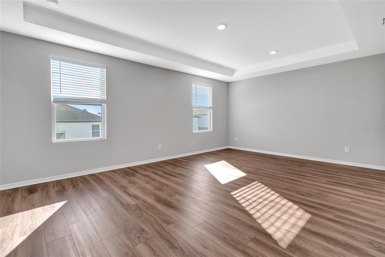 VILLAGES/MINNEOLA HILLS PH 2A - Residential