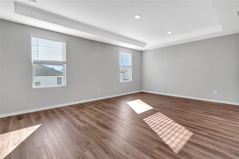 Tiny photo for 2290 Endeavor Way, Minneola, FL 34715 (MLS # G5106198)