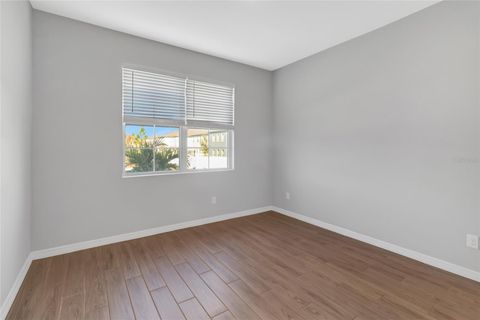 Tiny photo for 2290 Endeavor Way, Minneola, FL 34715 (MLS # G5106198)