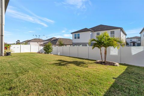 Tiny photo for 2290 Endeavor Way, Minneola, FL 34715 (MLS # G5106198)