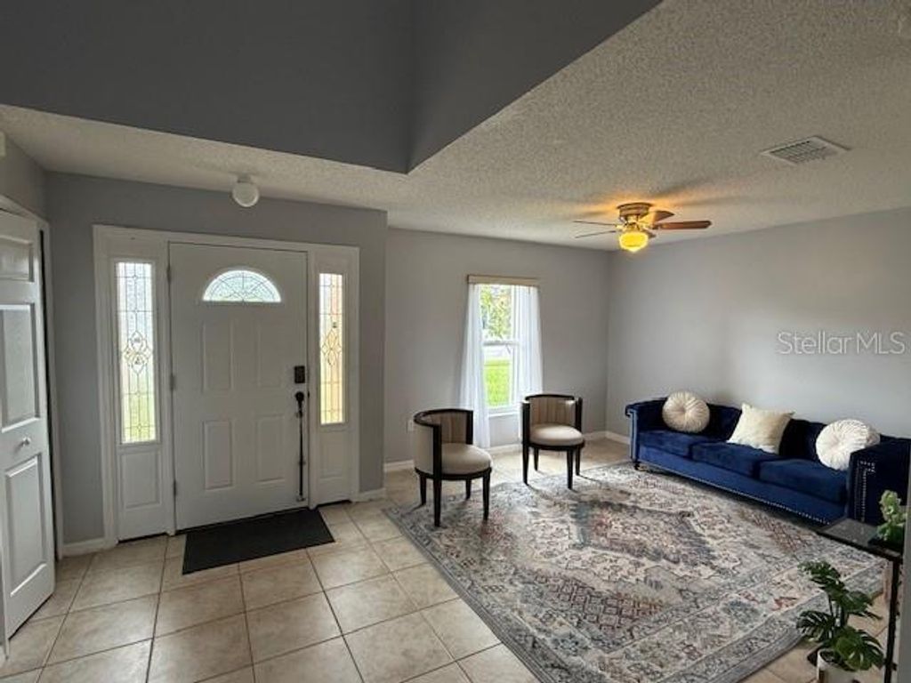Photo of 5286 Sunset Canyon Drive, Kissimmee, FL 34758 (MLS # O6343863)