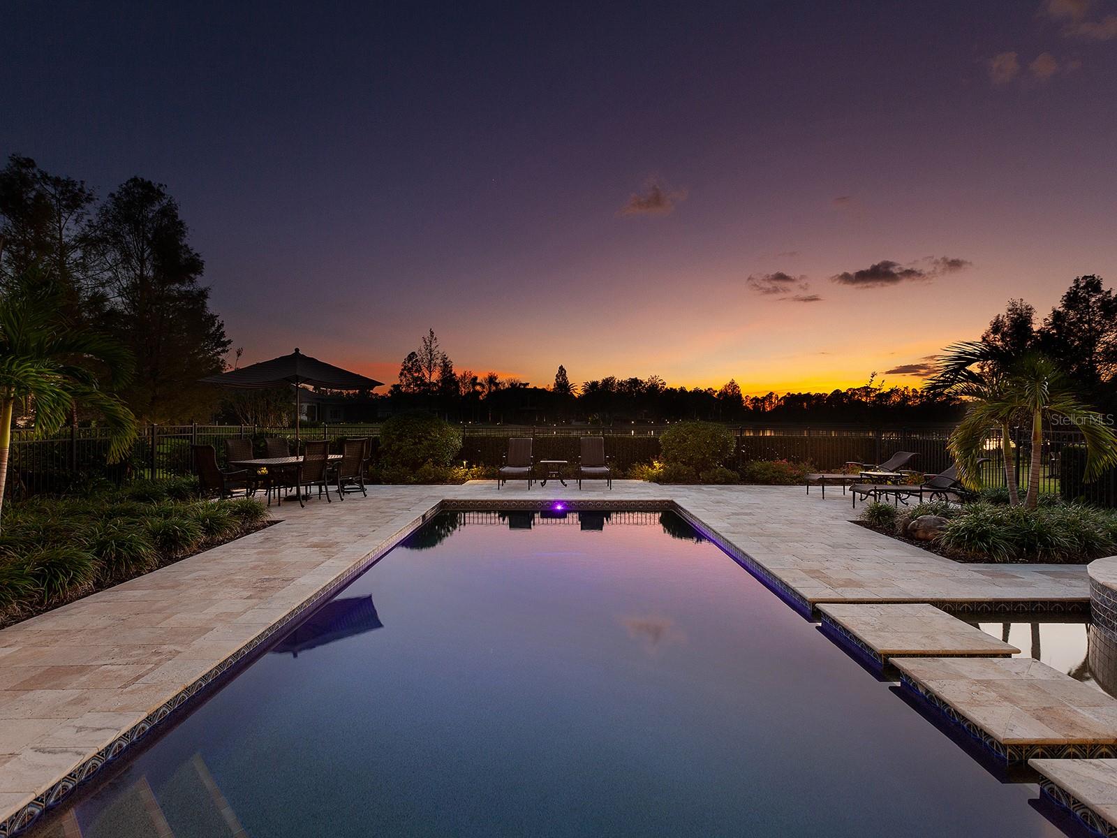 CONCESSION PH II BLK A - Residential