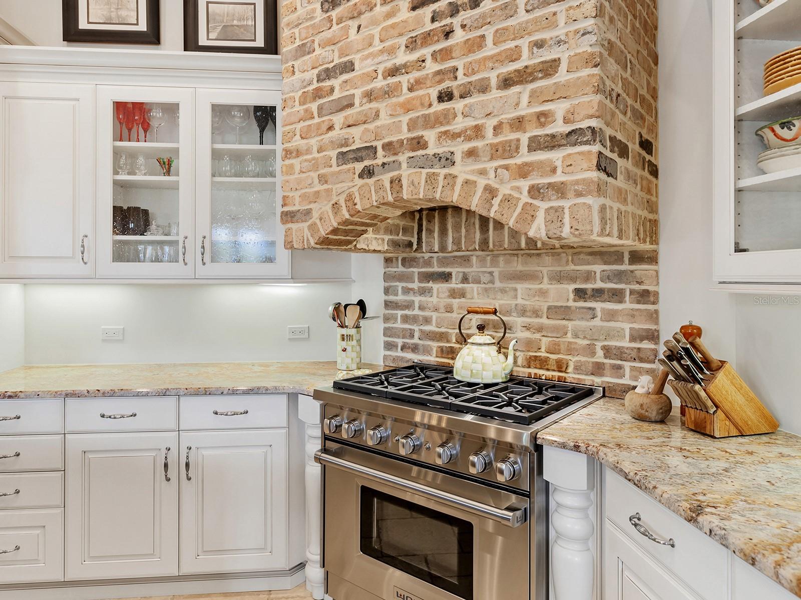 CONCESSION PH II BLK A - Residential