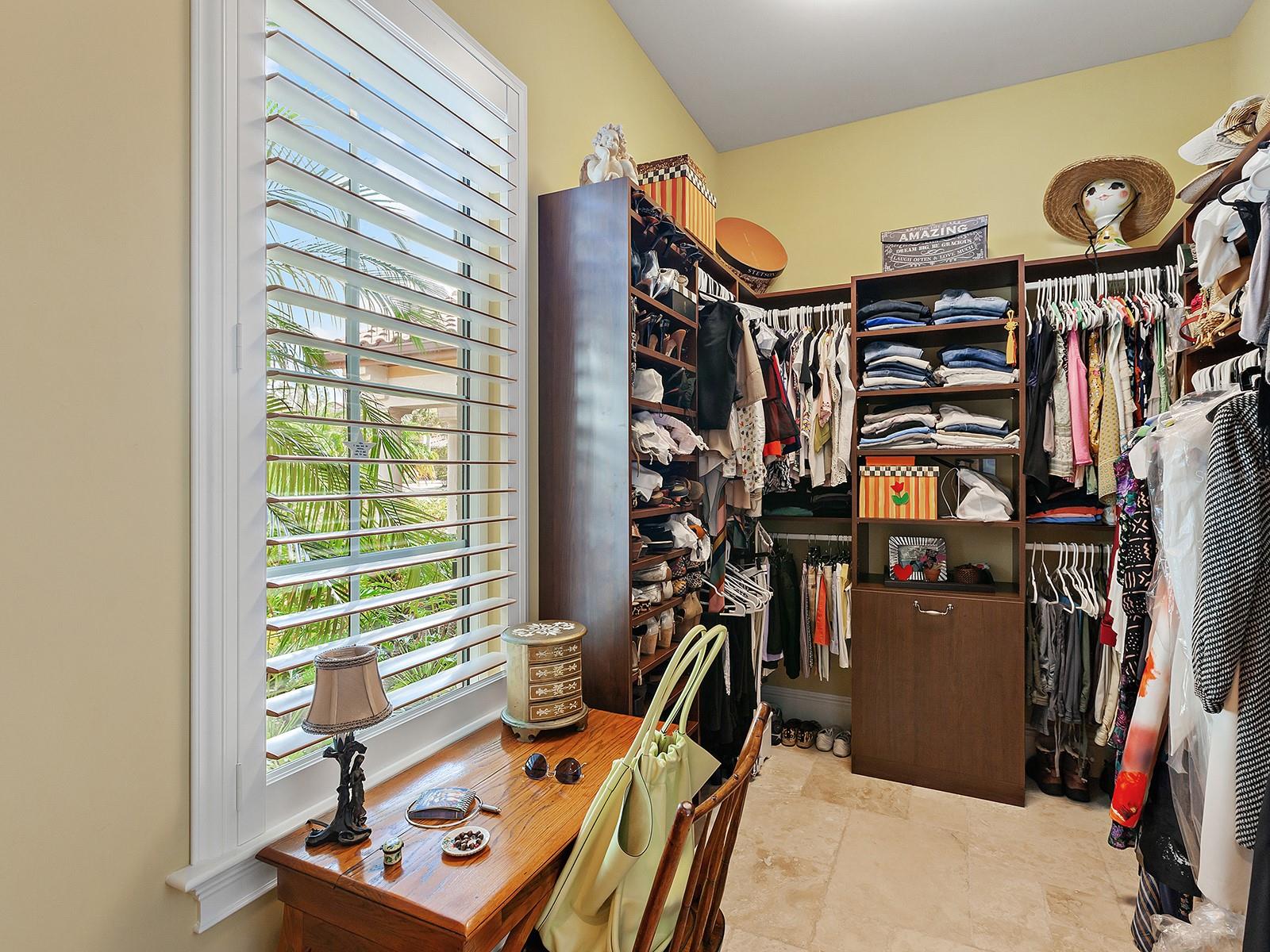 CONCESSION PH II BLK A - Residential