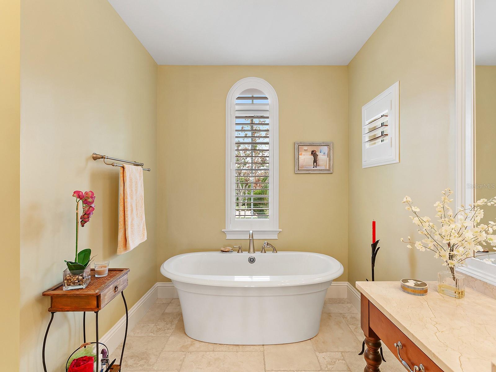 CONCESSION PH II BLK A - Residential