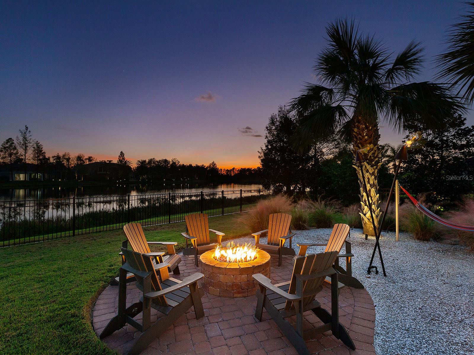 CONCESSION PH II BLK A - Residential