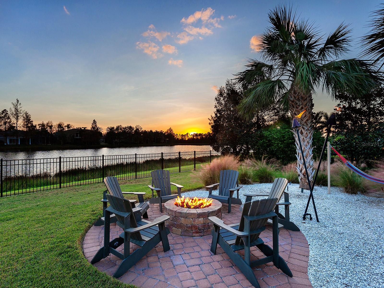 CONCESSION PH II BLK A - Residential