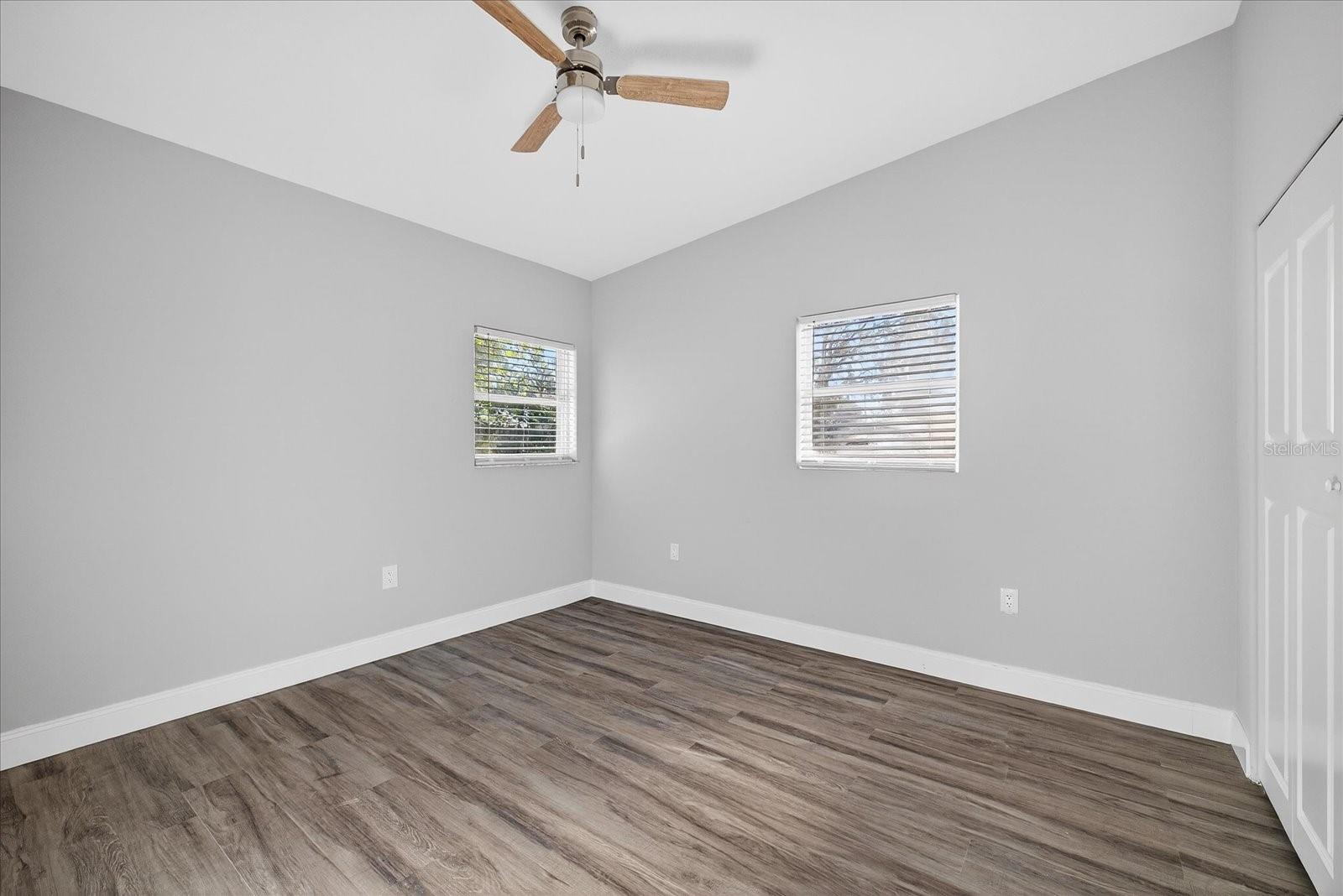 LAKEWOOD - Residential