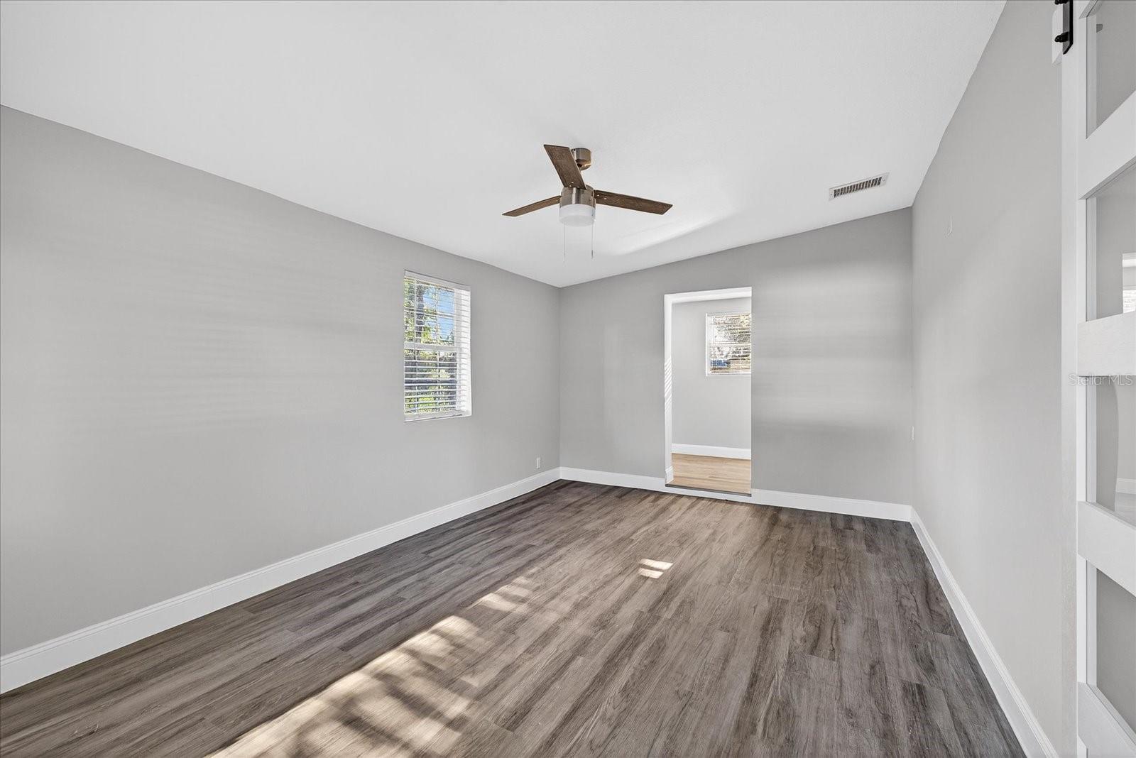 LAKEWOOD - Residential