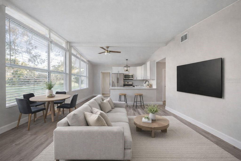 Photo of 34796 Gardenia Way, Dade City, FL 33523 (MLS # TB8456486)