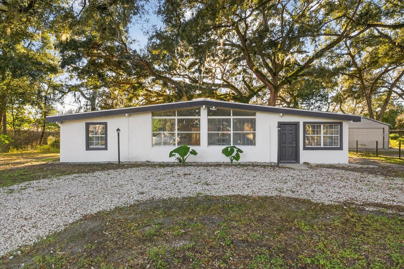 LAKEWOOD - Residential