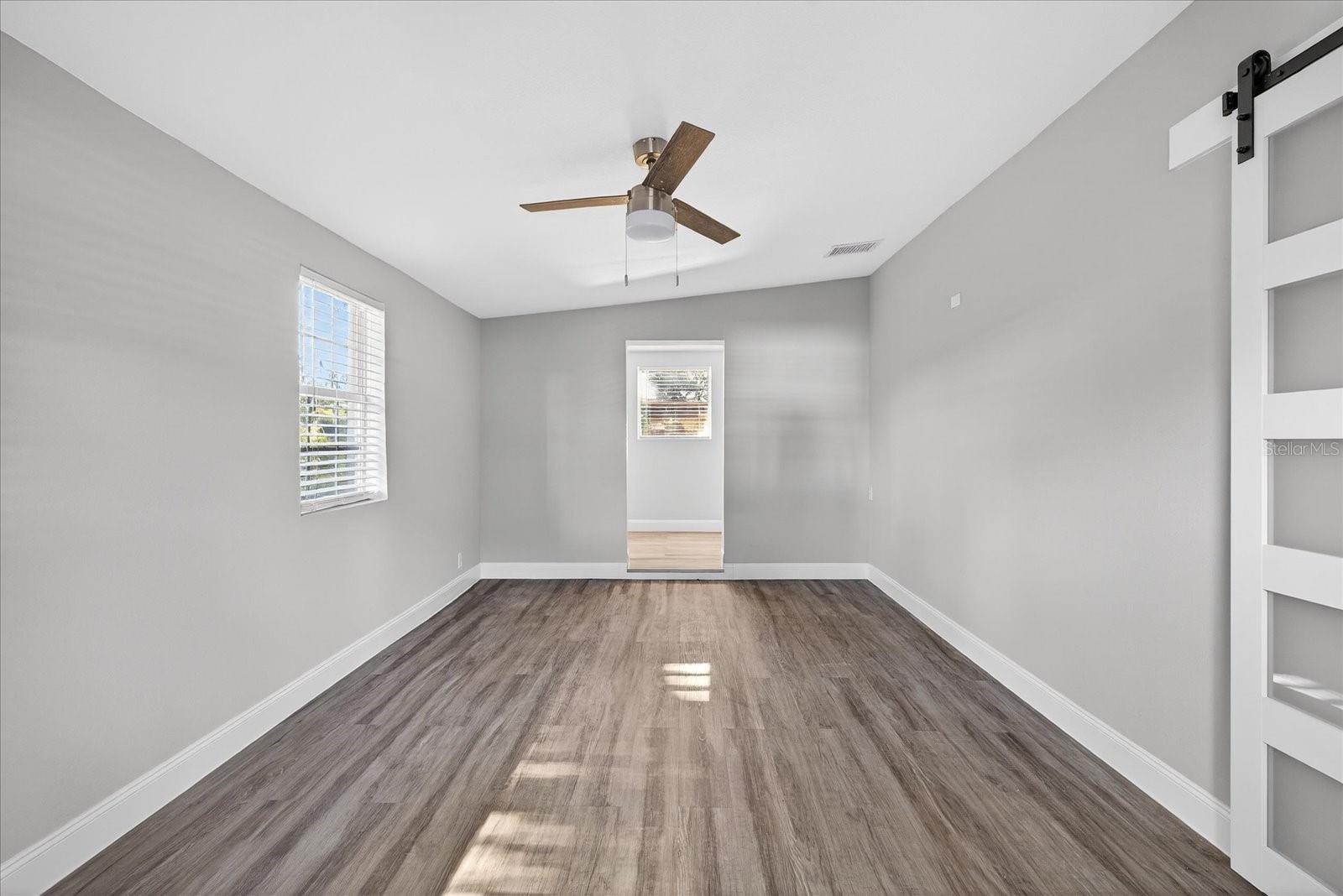 LAKEWOOD - Residential