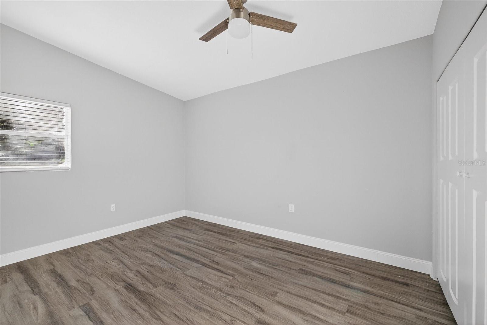 LAKEWOOD - Residential