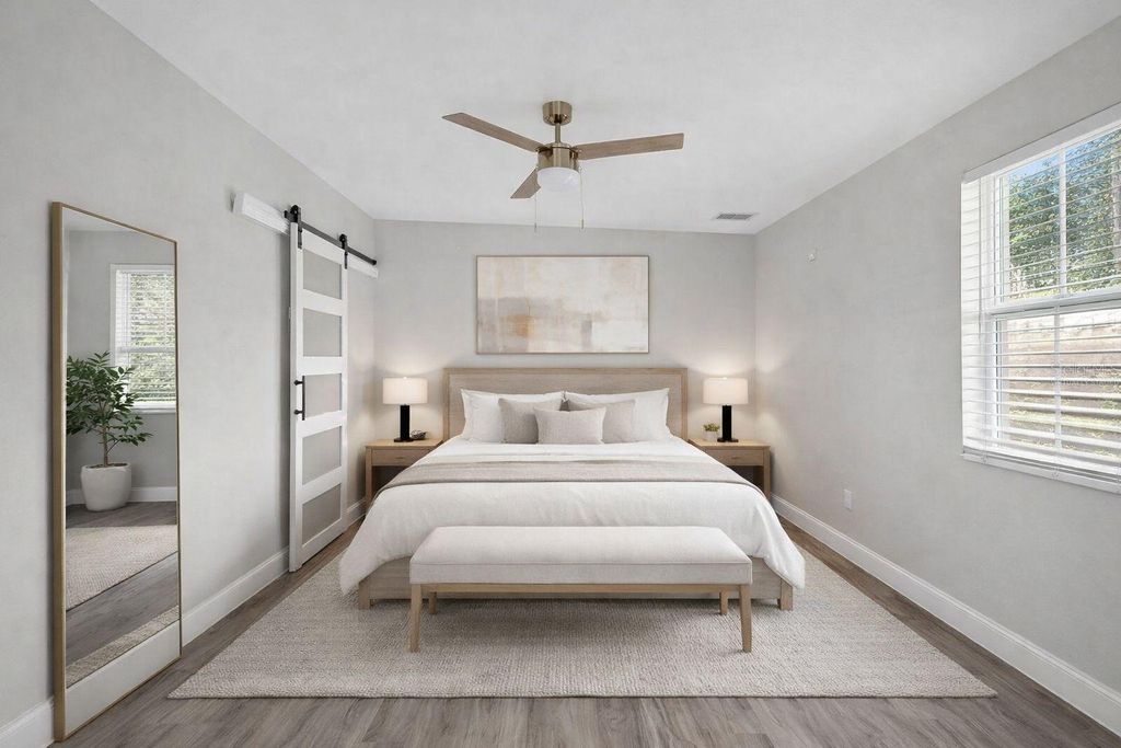 Photo of 34796 Gardenia Way, Dade City, FL 33523 (MLS # TB8456486)