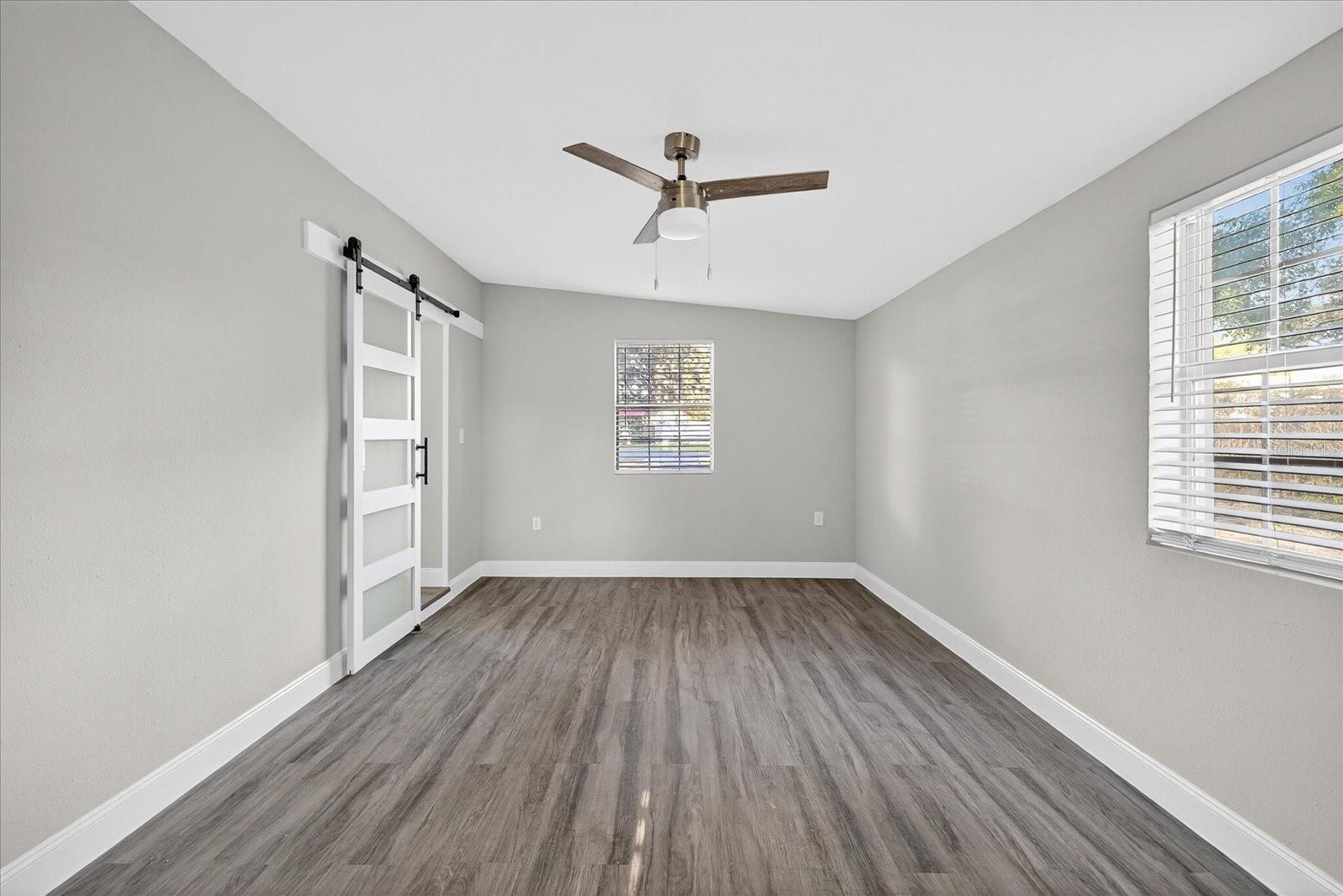 LAKEWOOD - Residential