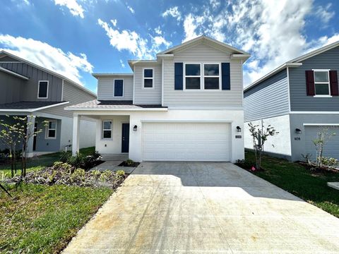 3358 ALEXANDER DRIVE LAKE WALES FL 33853