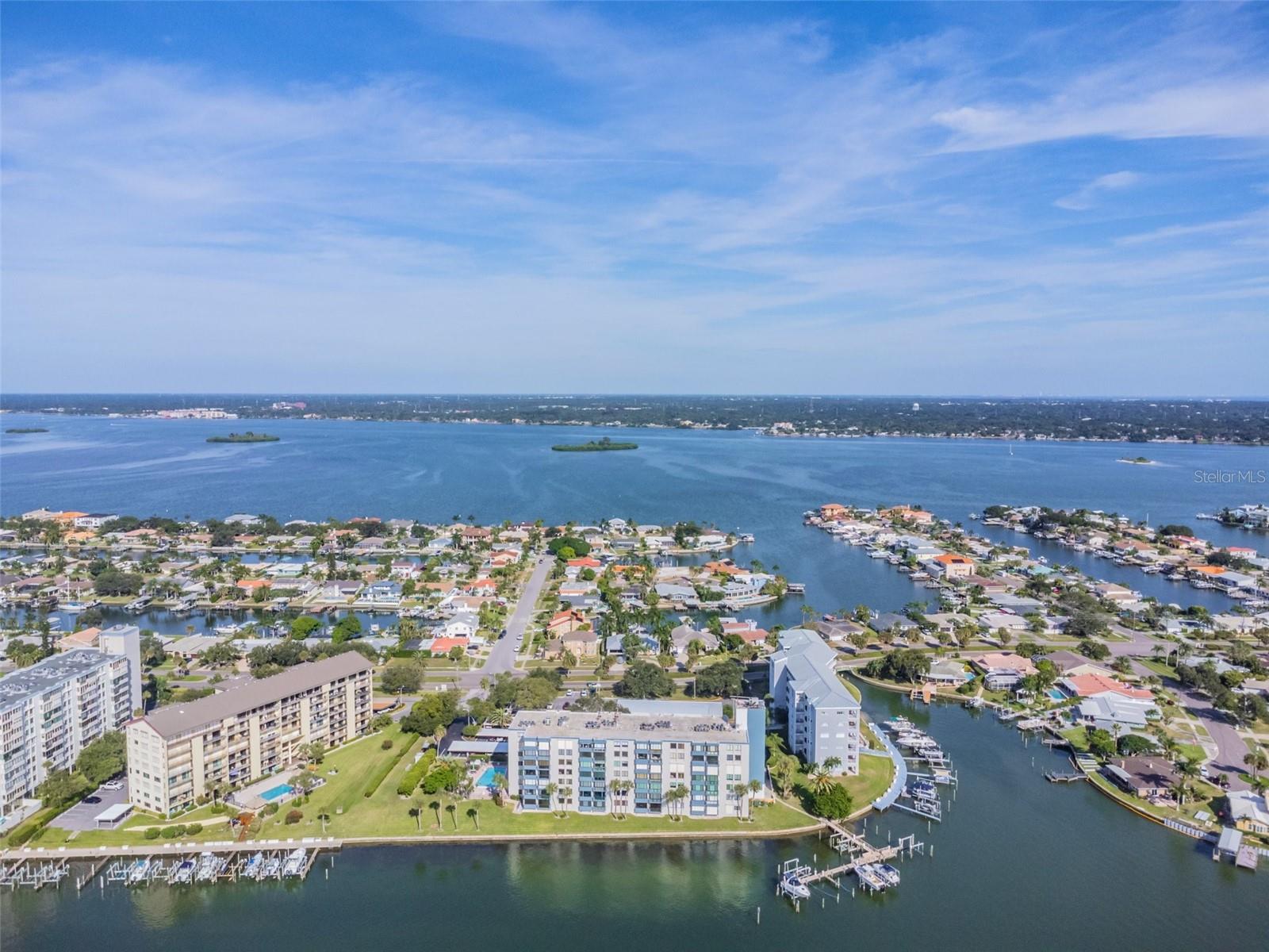 644 ISLAND WAY 505