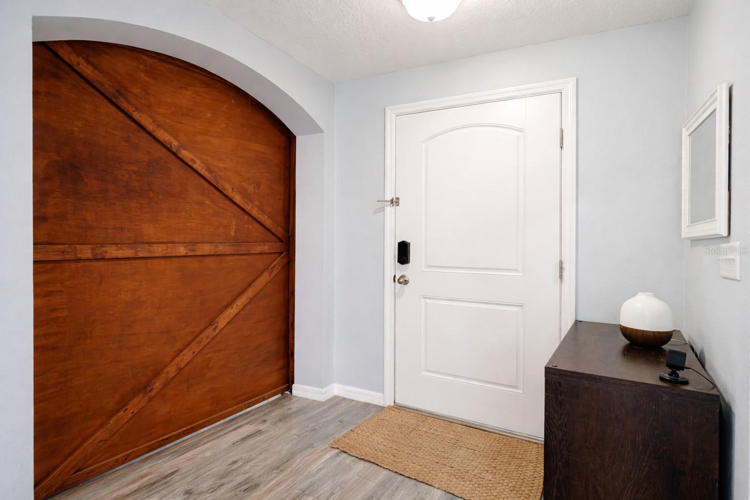 CHELSEA OAKS - Residential