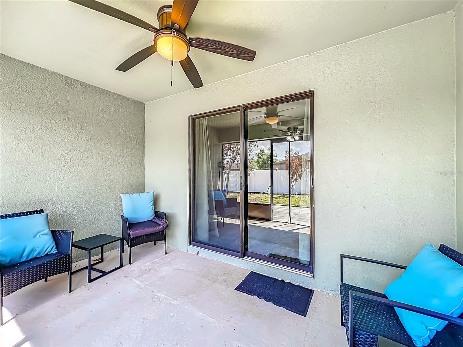 CHELSEA OAKS - Residential