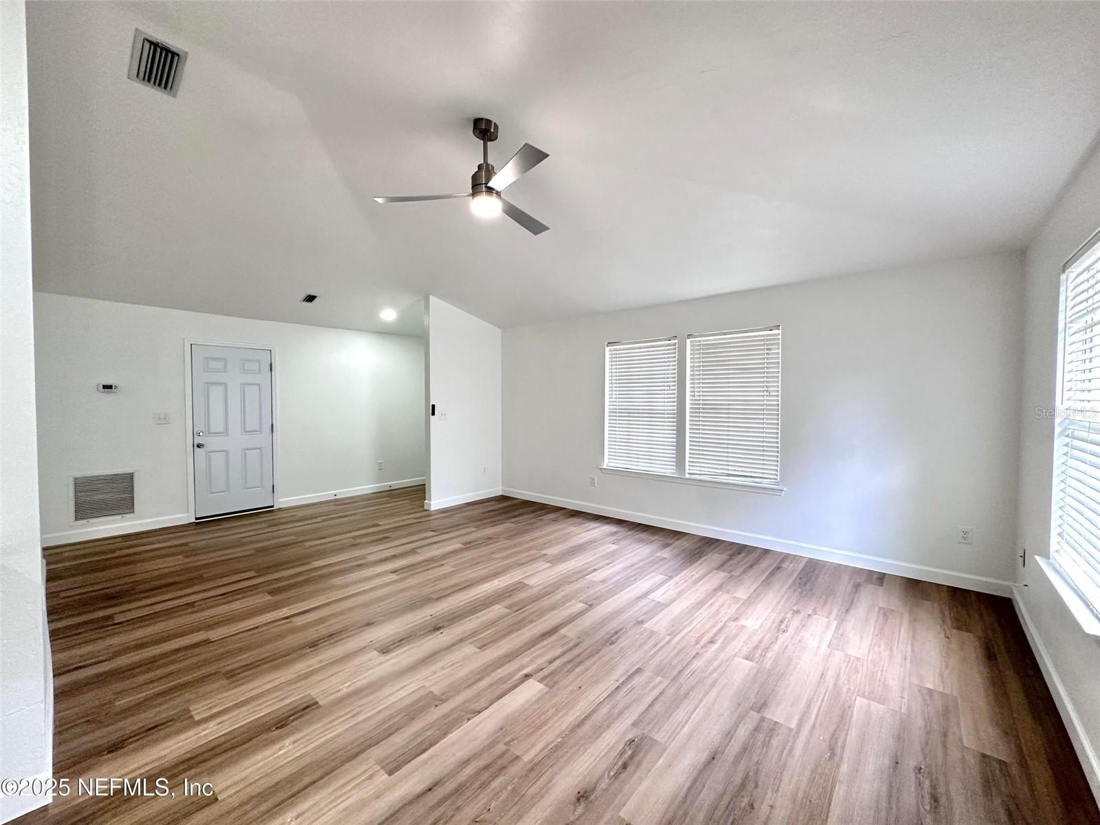 3644 NW 25TH TERRACE