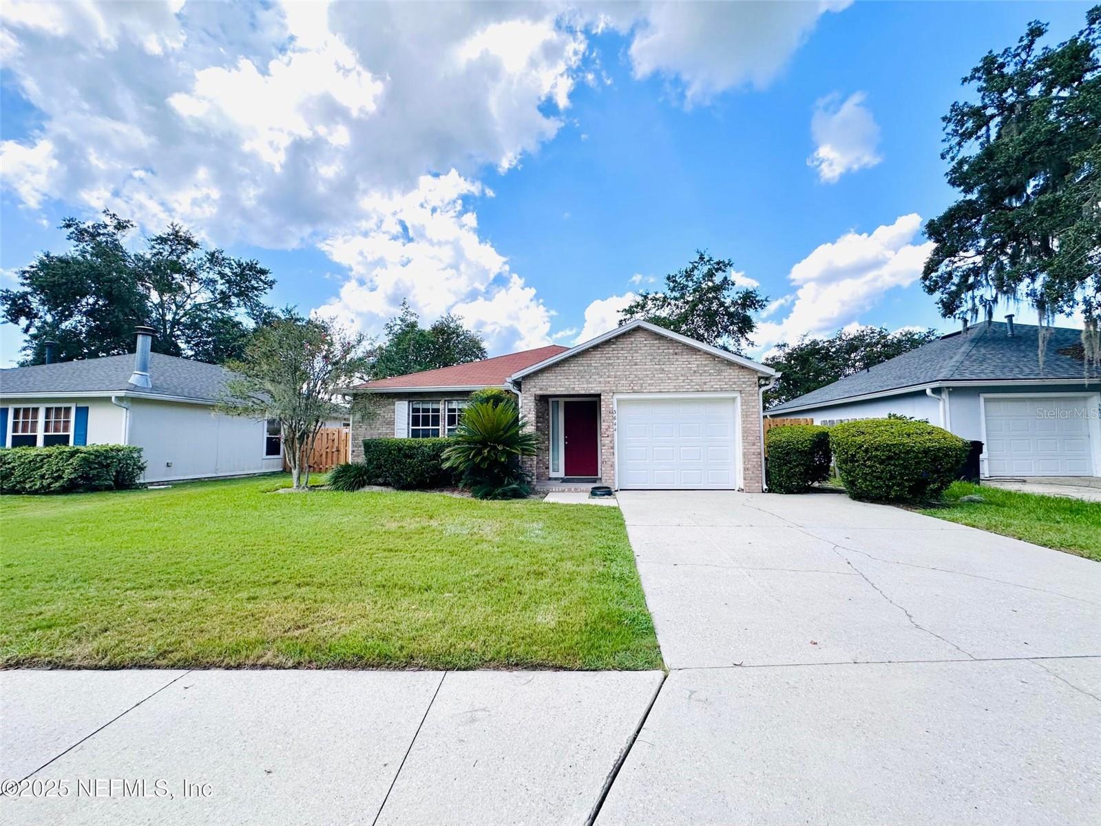 3644 NW 25TH TERRACE