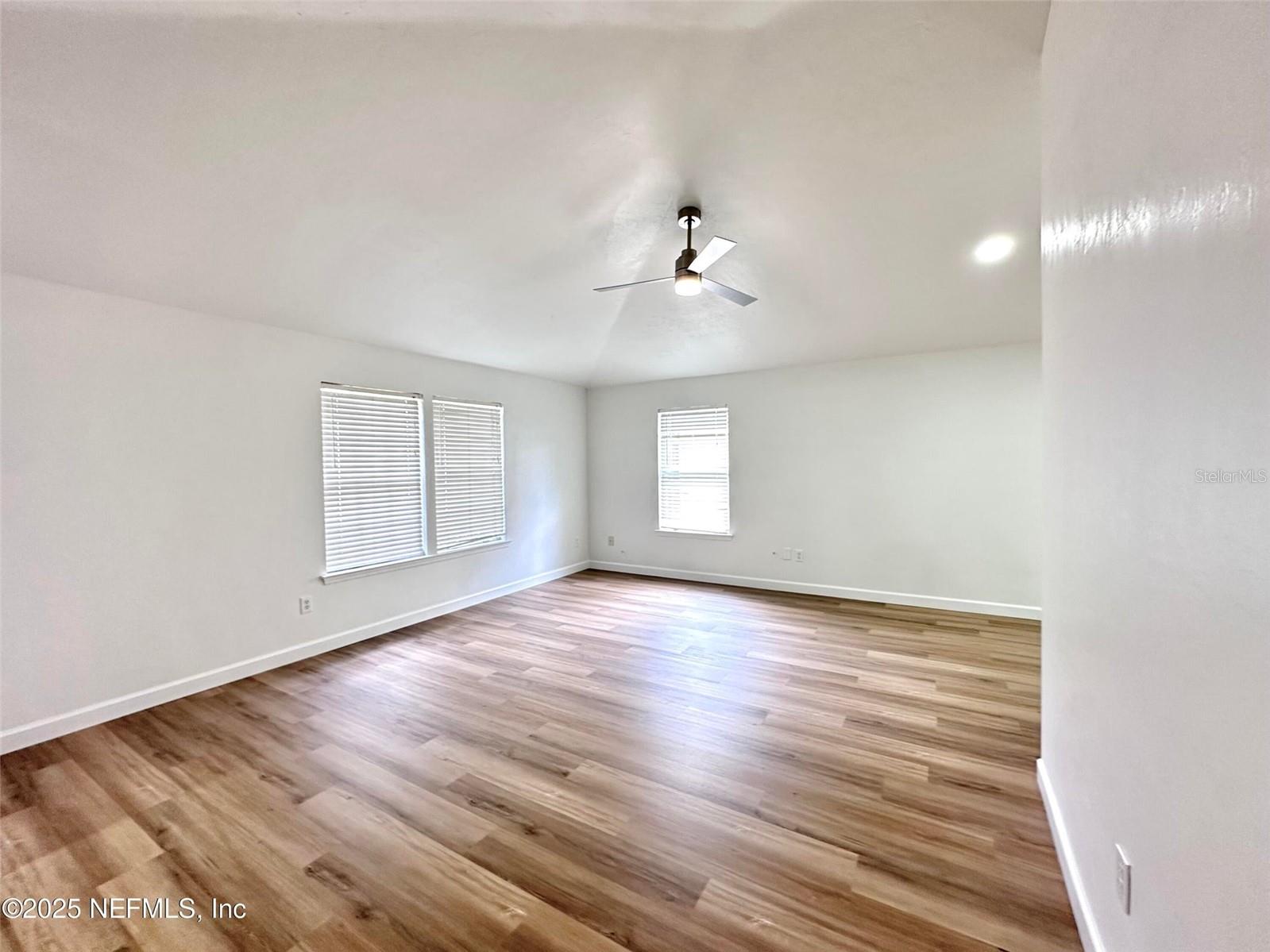 3644 NW 25TH TERRACE