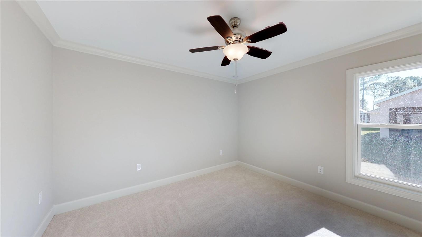 PORT CHARLOTTE SUB 23 - Residential