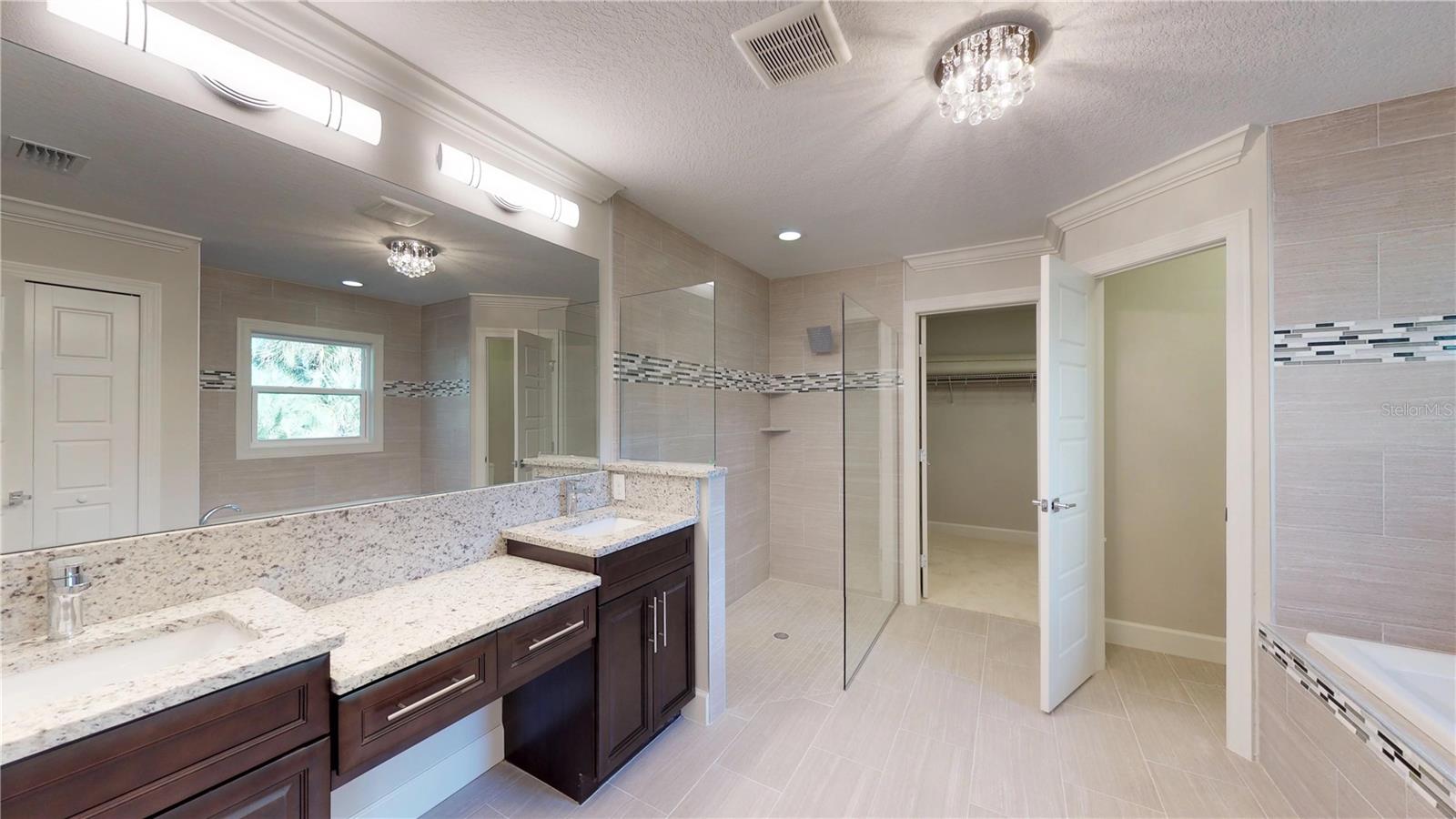 PORT CHARLOTTE SUB 23 - Residential