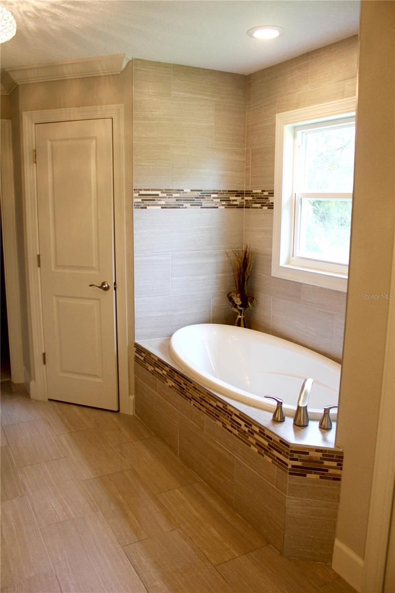 PORT CHARLOTTE SUB 23 - Residential