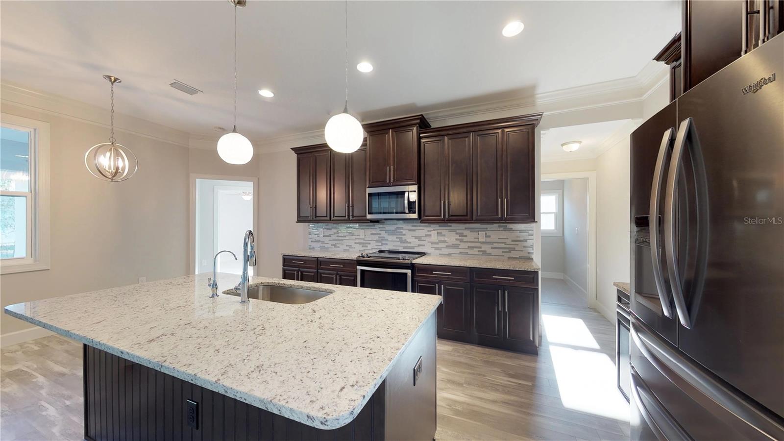 PORT CHARLOTTE SUB 23 - Residential